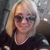 Nataliya, 31, г.Черногорск Nataliya, 31, г.Черногорск