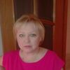 Марина, 57, г.Москва Марина, 57, г.Москва