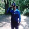 Александр, 33, г.Хабаровск Александр, 33, г.Хабаровск