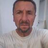 ДмитриЙ, 53, г.Николаевск ДмитриЙ, 53, г.Николаевск