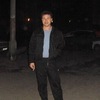 Владимир, 38, г.Красноярск Владимир, 38, г.Красноярск