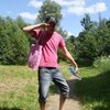Павел, 31, г.Химки Павел, 31, г.Химки