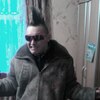 Андрей, 25, г.Полярные Зори Андрей, 25, г.Полярные Зори