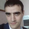 Сергей, 27, г.Магадан Сергей, 27, г.Магадан