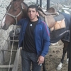 ahmed, 29, г.Махачкала ahmed, 29, г.Махачкала