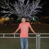Григорий, 27, г.Самара Григорий, 27, г.Самара