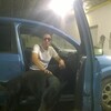 Gosha, 47, г.Новотроицк Gosha, 47, г.Новотроицк