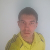 Руслан, 32, г.Ижевск Руслан, 32, г.Ижевск