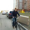 Данила, 19, г.Вологда Данила, 19, г.Вологда