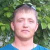 Сергей, 34, г.Уфа Сергей, 34, г.Уфа