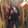 Алексей, 27, г.Жуковский Алексей, 27, г.Жуковский