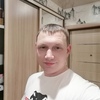Александр, 31, г.Первоуральск Александр, 31, г.Первоуральск