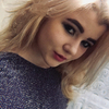 Наталия, 18, г.Брянск Наталия, 18, г.Брянск