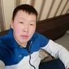 Артём, 16, г.Хабаровск Артём, 16, г.Хабаровск