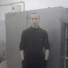 Алексей, 22, г.Калашниково Алексей, 22, г.Калашниково