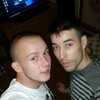 Иван, 22, г.Каменск-Уральский Иван, 22, г.Каменск-Уральский
