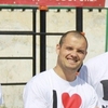 Андрей, 27, г.Джанкой Андрей, 27, г.Джанкой