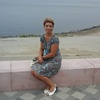 татьяна, 45, г.Балаково татьяна, 45, г.Балаково