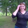 Марина, 39, г.Пыть-Ях Марина, 39, г.Пыть-Ях