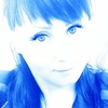 Алина, 35, г.Казань Алина, 35, г.Казань