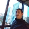 Михаил Макаров, 38, г.Екатеринбург Михаил Макаров, 38, г.Екатеринбург