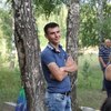 Сергей, 34, г.Зеленодольск Сергей, 34, г.Зеленодольск