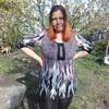 Екатерина, 36, г.Пристень Екатерина, 36, г.Пристень