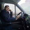 Кирилл, 27, г.Славгород Кирилл, 27, г.Славгород