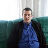 Павел, 27, г.Погар Павел, 27, г.Погар
