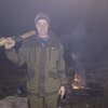 максим, 38, г.Тихорецк максим, 38, г.Тихорецк