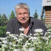 Aleksandr, 59, г.Норильск Aleksandr, 59, г.Норильск