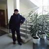 Кумар, 40, г.Крутинка Кумар, 40, г.Крутинка