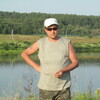 женя, 44, г.Калуга женя, 44, г.Калуга