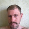 Сергей, 35, г.Ижевск Сергей, 35, г.Ижевск