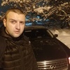 Антон Чинарихин, 32, г.Сергиев Посад Антон Чинарихин, 32, г.Сергиев Посад