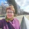 Наталья, 59, г.Иркутск Наталья, 59, г.Иркутск