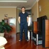 андрей, 35, г.Волгодонск андрей, 35, г.Волгодонск