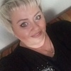 Елена, 42, г.Нижний Новгород Елена, 42, г.Нижний Новгород