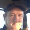 Владимир, 54, г.Сосновка Владимир, 54, г.Сосновка