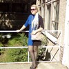 Мария, 41, г.Полевской Мария, 41, г.Полевской