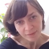 Наталья, 41, г.Ростов-на-Дону Наталья, 41, г.Ростов-на-Дону