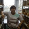 Надежда Сысоева, 32, г.Мытищи Надежда Сысоева, 32, г.Мытищи