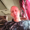 Михаил, 33, г.Покровка Михаил, 33, г.Покровка