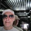 Алексей, 68, г.Железногорск-Илимский Алексей, 68, г.Железногорск-Илимский