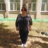 Ирина, 59, г.Прогресс Ирина, 59, г.Прогресс