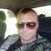 Виктор, 34, г.Кемерово Виктор, 34, г.Кемерово