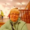 Ольга, 61, г.Киржач Ольга, 61, г.Киржач
