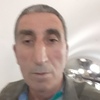 Вилаят, 50, г.Ершов Вилаят, 50, г.Ершов