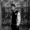 максим, 22, г.Калуга максим, 22, г.Калуга