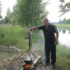 евгений, 57, г.Кемерово евгений, 57, г.Кемерово